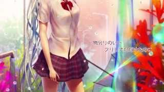声が枯れても
