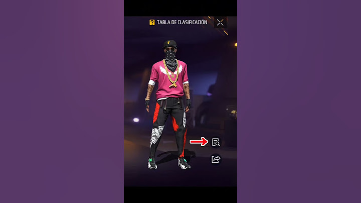 NUEVO BUG PARA TENER ROPA VETERANA *Obten el Sakura y Hip Hop* 🤑