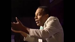 The Accountant Felix Dexter