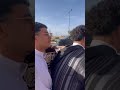 عيد مبارك سعيد ❤️
