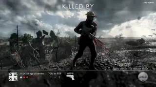 USMC Bootcamp- Phase 2