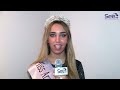 Miss Arab Libya Haya Osman Celebrates Mother S Day ملكة جمال العرب ليبيا هيا اسامة تحتفل بعيد الأم Miss Arab Libya Haya Osman Celebrates Mother S Day ملكة جمال العرب ليبيا هيا اسامة تحتفل بعيد الأم