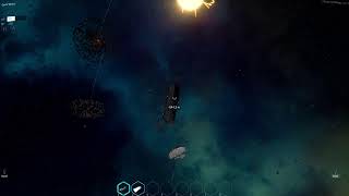 Project Asteroids