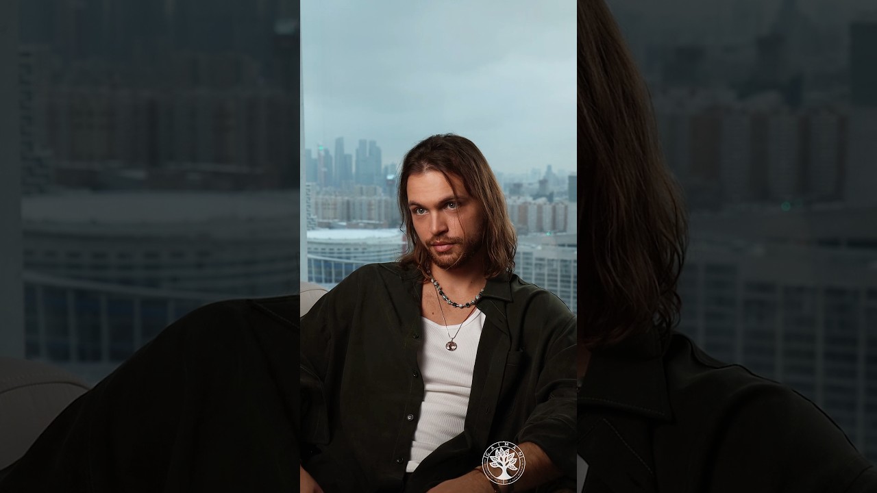 Суть в искренности🤌🏽🫂