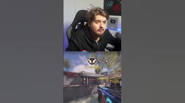 When you hate your teammates in COD Mobile..