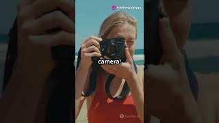 Top 5 Beaches In California