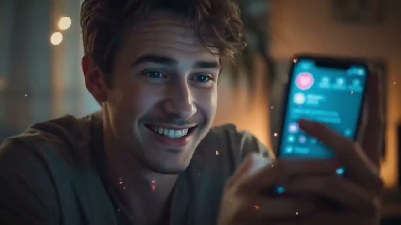 Maomatecs🧠🧠💰💰💵💵👈