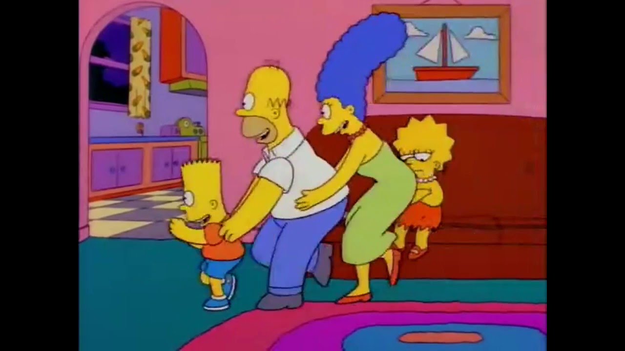 No vives de ensalada - YouTube