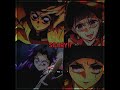 💀💅 #demonslayer #demonslayeranime #anime @NezukoChan080