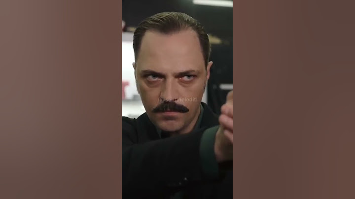 Sadi atıcılık şampiyonuna ağzının payı veriyor (Gelsin Hayat Bildiği Gibi)#shorts