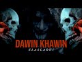 DAWIN KHAWIN OFFICIEL MUSIC ELASLAOUI داوين خاوين 