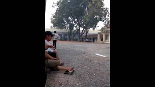 WP 20140318 003