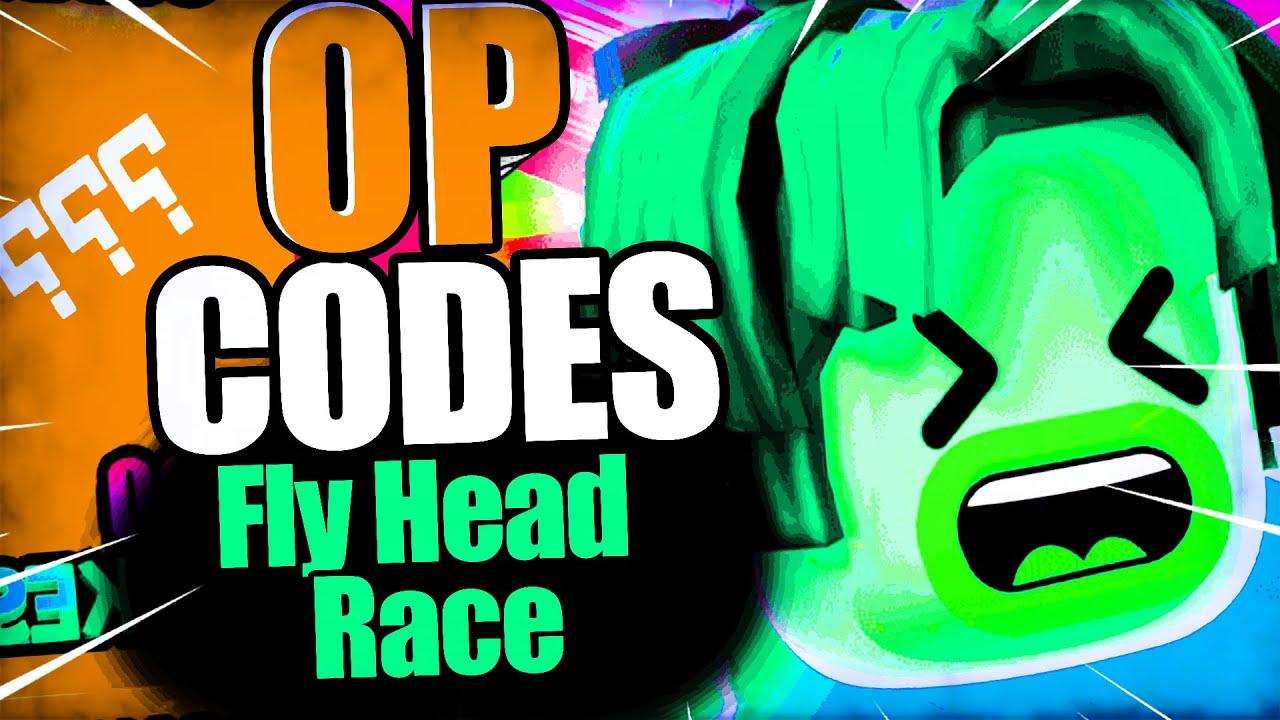 ALL NEW *SECRET CODES* IN ROBLOX ANIME FLY RACE (roblox fly race