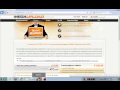 como descargar tips de waldemaro martinez.wmv