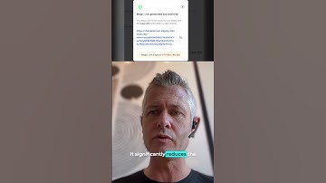 Client Portal  Temporary Magic Links