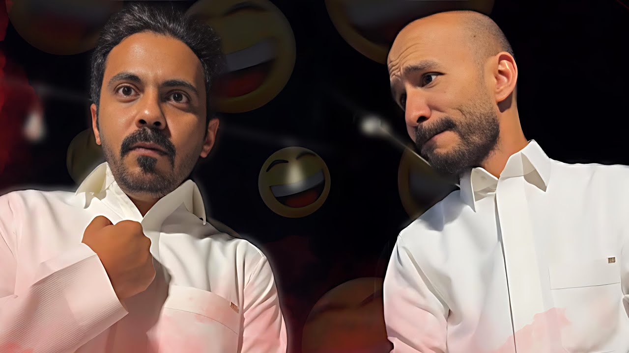 خلاص يكفي فشل 😂😅سنابات ابوحصة و ابوعجيب