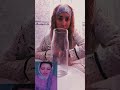 ايس كوفي ذي بتاع الفنادق بالظبط mp3