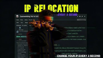 STOP Using Static IP Addresses and Try This Instead