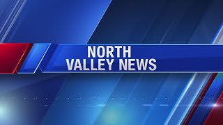 Authorities shatter California drug trafficking ring based in small Madera farming community