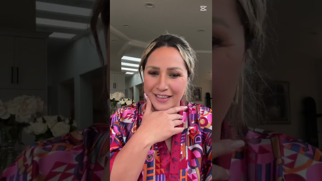 عقلية الضحية لايمي ميخاييل ، لايف جد مهم اسمعو مليح لبنات 