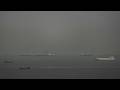 Live: 33 days of conflict: Strikes hit Tehran and Isfahan as oil prices surge