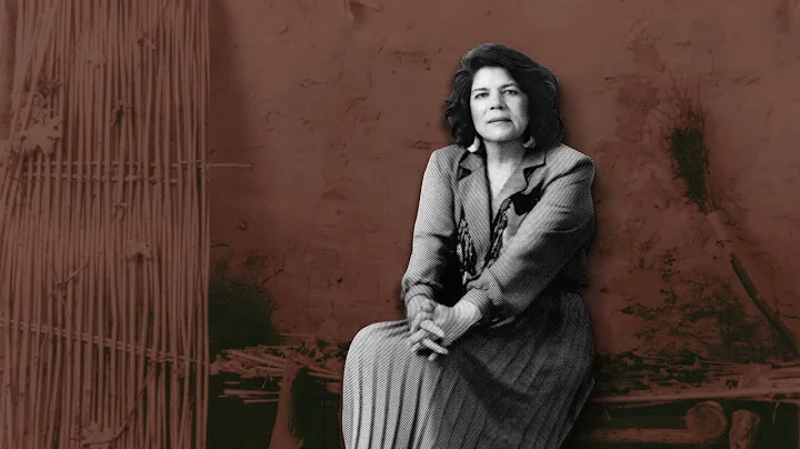 Mankiller: Panel Discussion