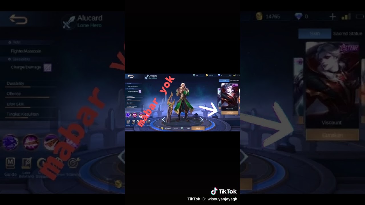 Ramalan(1) - YouTube