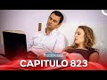 Perdóname Episodio 823 (Subtitulado En Español) Mp3 Song