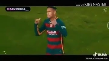 Video Lucu- Entah Apa Yang Merasukimu