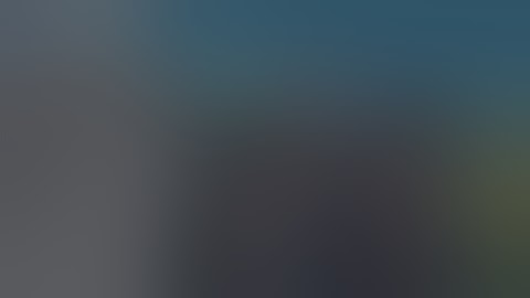 We Are Number One But Every One Is Replaced With Jack Cumming