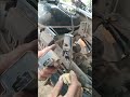 jangan asal ganti aki motor nanti rugi