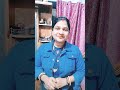 #tum sa koi payaara #bhojpuri #trending #shorts #video