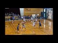 2024.12.21 桑江戦
