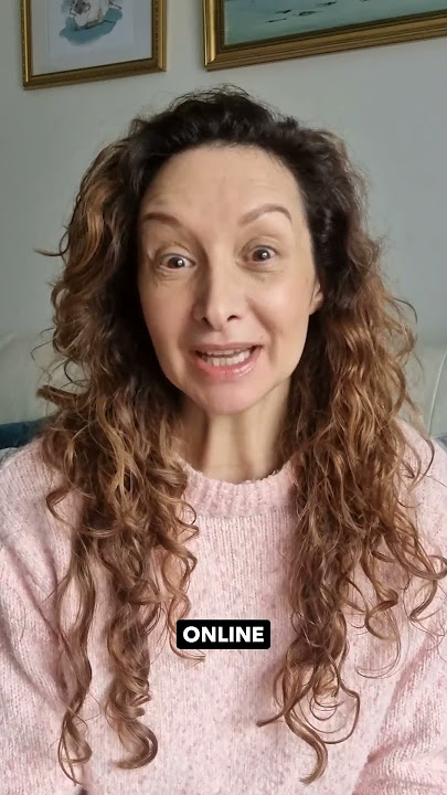 🟢 📞💬( 1)9177203001 Whatsapp