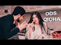 Gevorg Mkrtchyan -  Ods Qicha // New Official Video // Premiere 2019