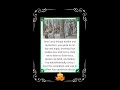 God's word 🙏🏻 #fypyoutube #jesus #amen #prayer #subscribers #highlights #fyp