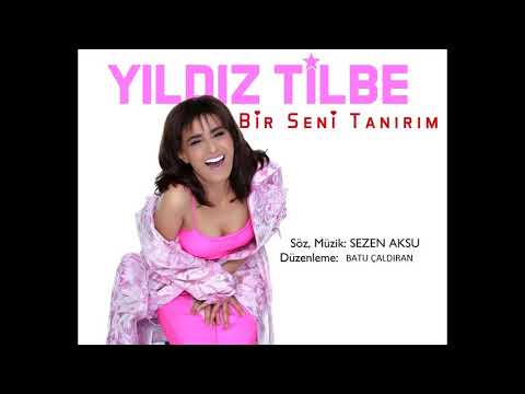 Yıldız Tilbe Bir
