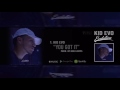 1. Kid Evo - You Got it (Audio)