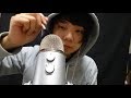 ASMR Ultimate [睡眠]不眠症も眠る究極のASMR