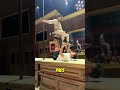 The Bromance Acrobats Are INSANE 🤯(@teolebaut8)