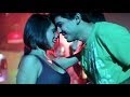 Pelicula Peruana Trampas De Tu Lado Oscuro Pelicula Completa