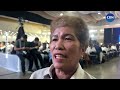 TEACHER RETIRING IN JUNE, PROMOTED TODAY  WATCH: Meet teacher Charito “Cha” Lamosao of Butong…