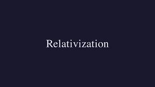 The Relativization Barrier: Why It's Hard to Resolve P vs NP