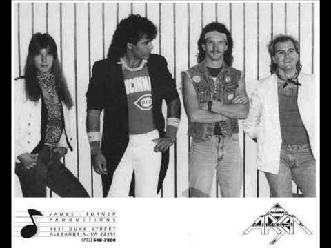 Arsen - Wishful Thinking