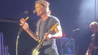 Goo Goo Dolls - Home ( Live )