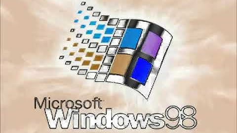 Windows Startup and Shutdown Google Translate Voice enhanced with Milk Part 1