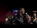 The Temptations Review Gala On the Bluff