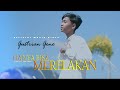 GUSTRIAN GENO - HANYA BISA MERELAKAN (Official Music Video) SLOWROCK TERBARU thumbnail