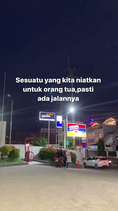 story WhatsApp #setatuswhatsapp #setatuswa #storywa #quotes #shorts