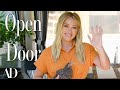 Inside Hilary Duff's Family Home With A Chicken Coop | Open Door | Architectural Digest